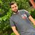 Ray Gomez Espinal's profile image