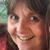 Wendy Eisenhart's profile image