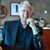 David Myford's profile image