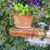 Judy Riggs's profile image
