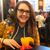 Molly Morgan's profile image