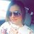 Amanda Hyatte's profile image