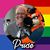 Jason Beghtol's profile image