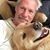 Rick Payson's profile image