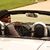 Edward M. Robinson's profile image