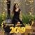 Sonia Medina James's profile image