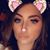 Sarita Sparks's profile image