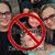 Erica Loy's profile image