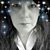 Beth Marolf's profile image