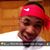 Marcus L Cannon's profile image