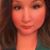 Marie Albanese's profile image
