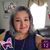 Lydia Villarreal Garza's profile image
