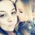 Nicole Murillo's profile image