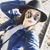 Allison Clair's profile image