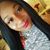 Nadia Garrett's profile image