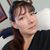 Karen Boudreaux's profile image