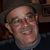Edwin Marrero's profile image