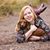Lindsey Dotson's profile image