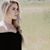 Brittany Hart's profile image