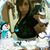 Rebecca Richter's profile image