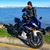 Ismael Quevedo's profile image