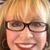 Debra Jean Leitl's profile image