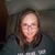 Melissa Stelbrink's profile image