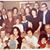 Tina Phillips's profile image