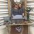 Carol Hall Buse's profile image