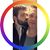 Bruce Nelson Marquis's profile image