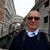 Italo Raffaldi's profile image
