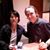Hiroyuki Hishi's profile image