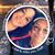 Djuna Duronslet's profile image