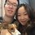 Kelvin Leung's profile image