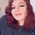Halley Ann Torres's profile image