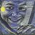 Quenton Ellis's profile image