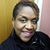 Fatima Horne's profile image