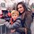 Holly Childrey's profile image