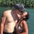 Kaylee Gregory's profile image