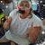Laurie Moore Ferns's profile image