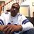 Clyde Jackson's profile image