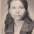 Patricia Rivera's profile image
