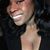 Samantha Lexii Gayle's profile image