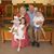 Suzy Wilson's profile image