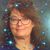 Wendy Smith's profile image