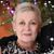 Jan Beach Hooten's profile image