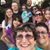 Ann Losurdo's profile image