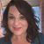 Brenda Lincoln Hofstetter's profile image