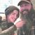 Mary Rollie's profile image