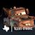 Dona Entrekin's profile image